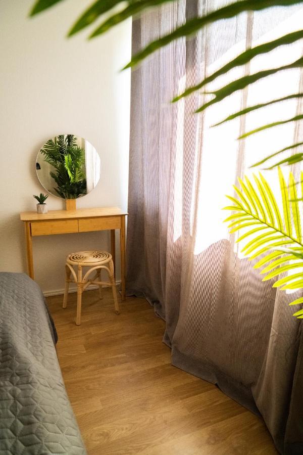 Design Apartment With Lake View, Sauna, Fireplace Rovaniemi Ngoại thất bức ảnh