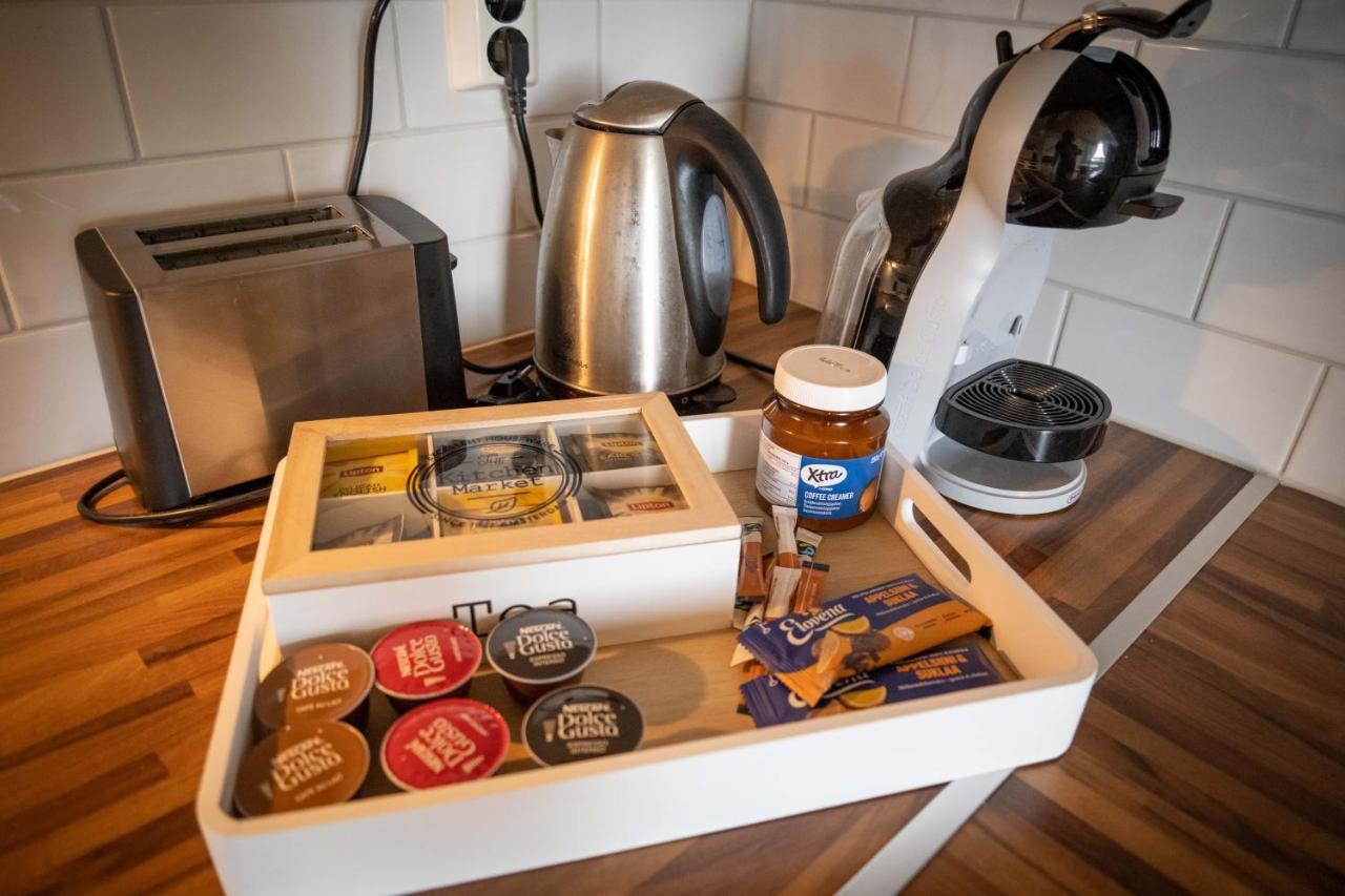 Design Apartment With Lake View, Sauna, Fireplace Rovaniemi Ngoại thất bức ảnh